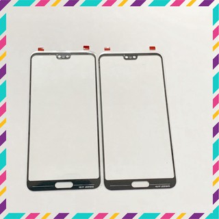 Kính điện thoại Hweiei P20 Pro/P20 Plus/P20 Lite
