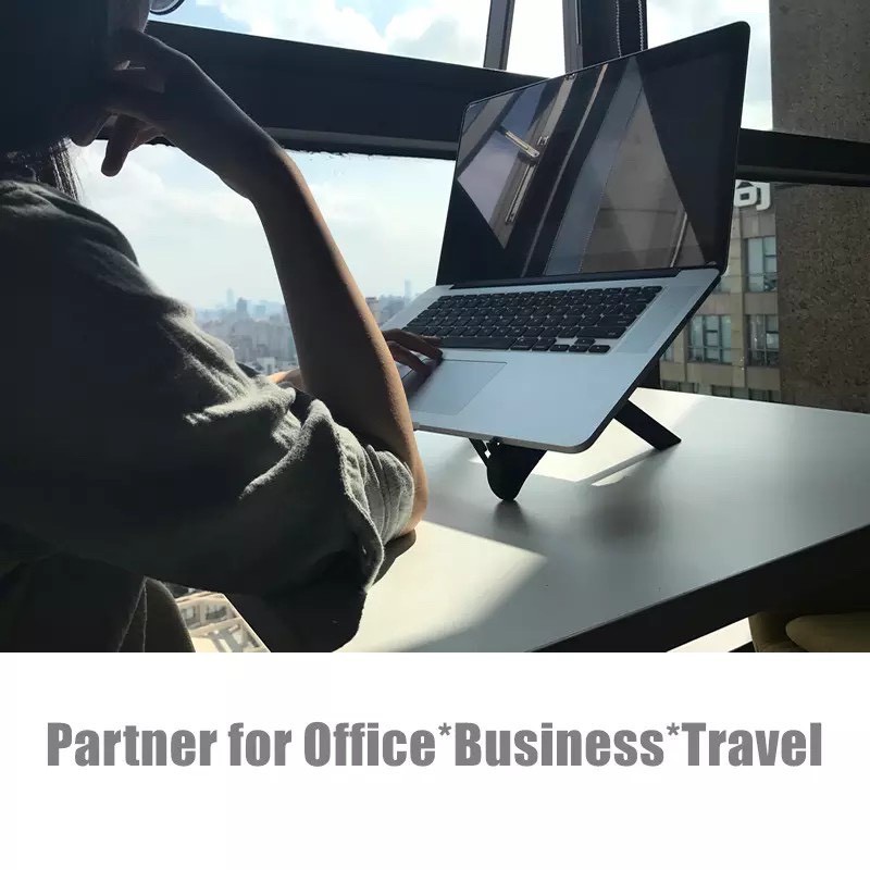 Giá đỡ Laptop, Macbook NEXSTAND K7