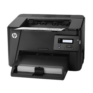 Máy in HP Laser M201DW ( mới 100% )