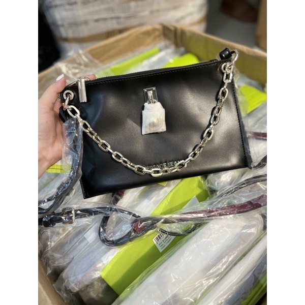 TÚI VERS….ACE GIÁ SIÊU TỐT