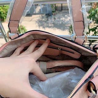 túi mk công sở