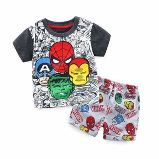 Combo sỉ litten