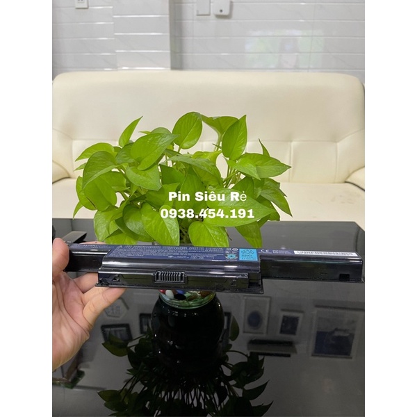 Pin 4738 4741 5749 5749Z 5750Z 5349 5350 5736G; V3-471G V3-551G V3-571G V3-731 AS10D31 AS10D3E AS10D41 AS10D51 AS10D71