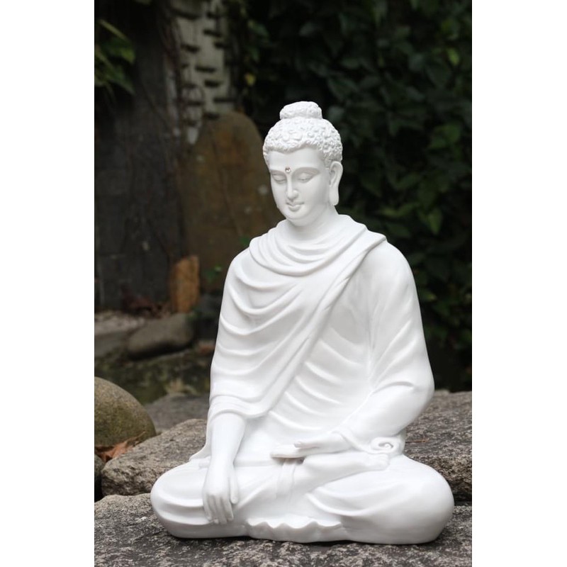 Tượng Phật Thích Ca