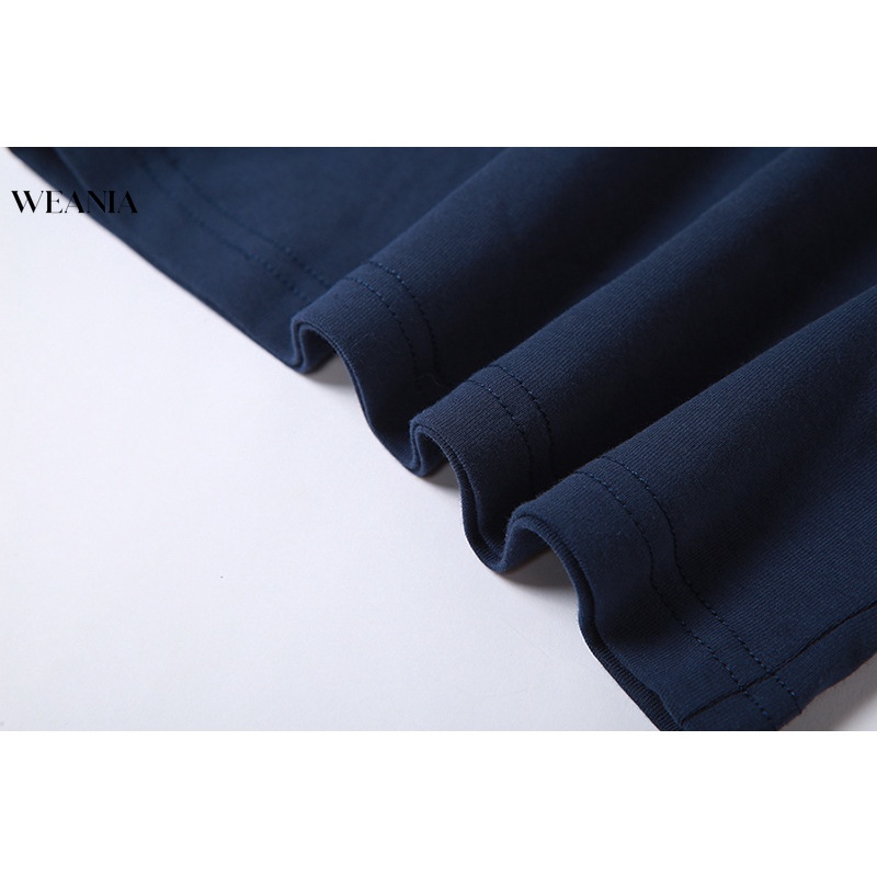 Áo Croptop Hai Dây In Họa Tiết Phong Cách Hàn Quốc