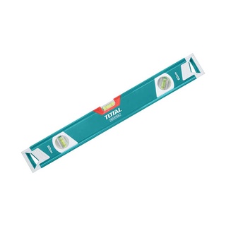 [HÀNG CHÍNH HÃNG MỚI 100%] THƯỚC THUỶ (30, 40, 60 CM) TOTAL
