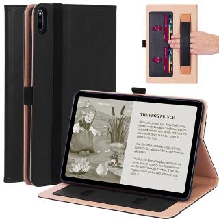 Bao da có tay cầm cho Huawei MatePad 10.4 inch BAH3-AL00 W09