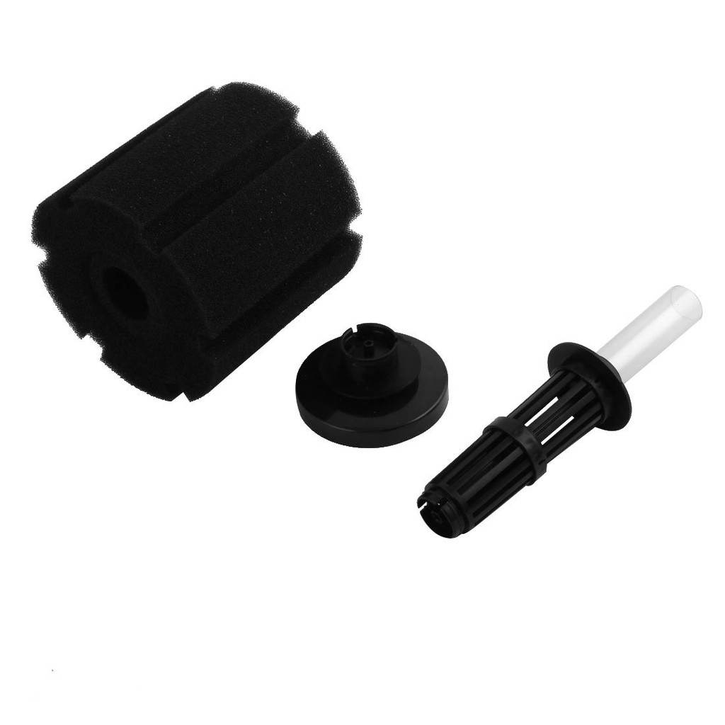 Lọc Sủi Vi Sinh Bio Size Nhỏ XY-180 - Lọc Bio XY180 Cho Hồ Cá