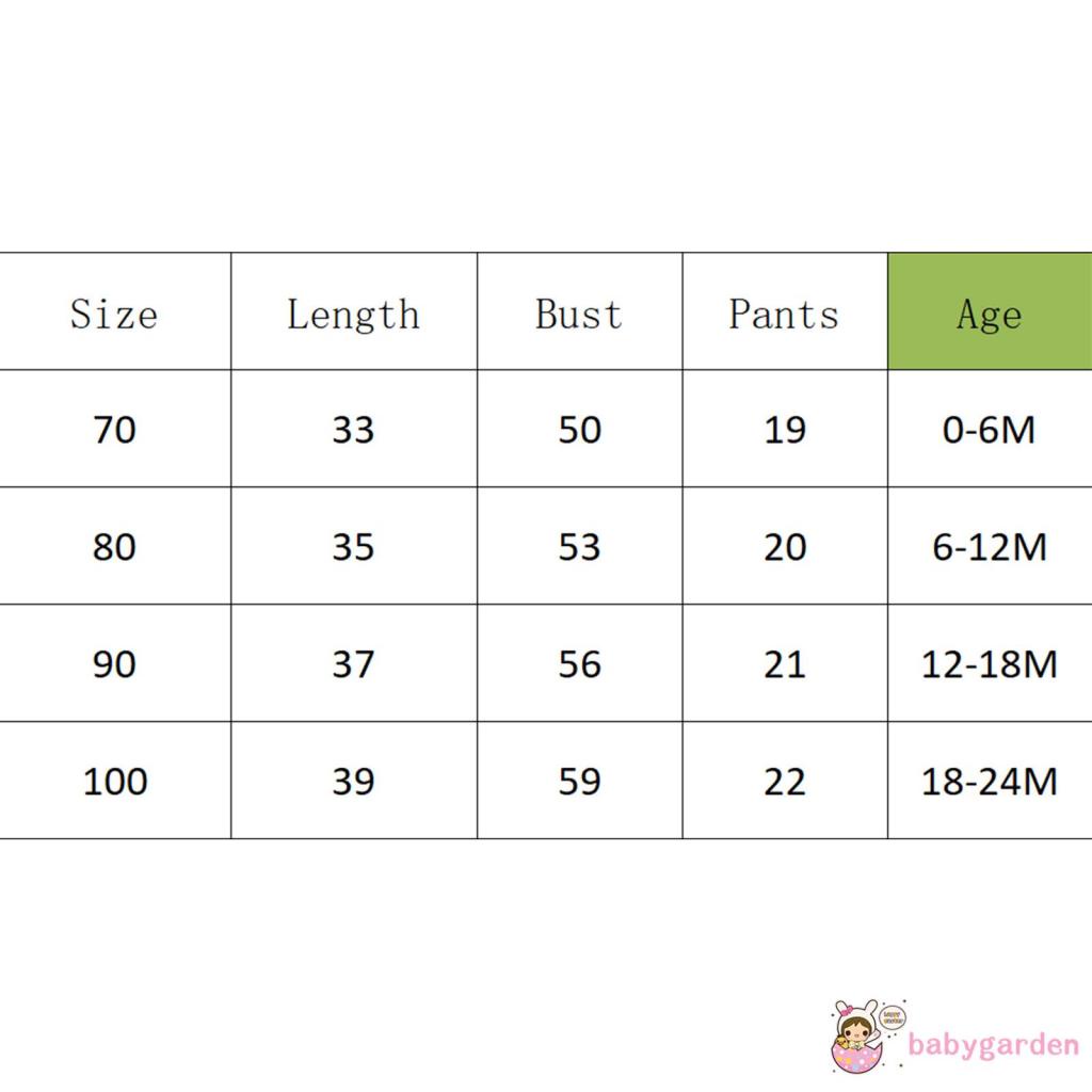 Set Đồ 3 Món Gồm Áo Sát Nách Cổ Tròn Kẻ Sọc Ca Rô + Quần Short Lưng Thun + Băng Đô Dành Cho Bé Gái 0-24 Tháng Tuổi