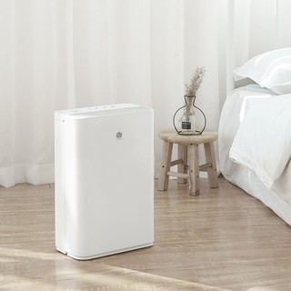 Máy hút ẩm thông minh Xiaomi WIDETECH 12L