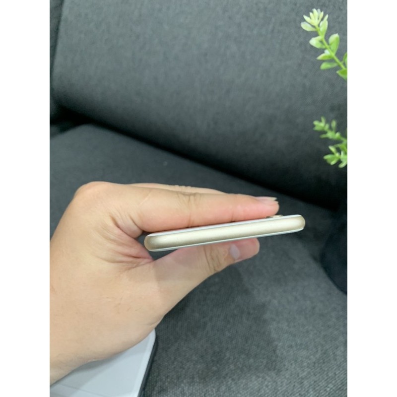 Điện thoại 6 đời 8G/16G chính hãng Điện thoại cũ giá rẻ Quốc tế Bảo hành 6 tháng