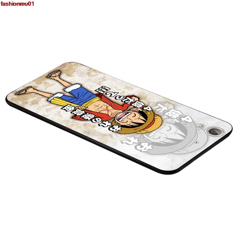 Huawei Y3II Y5II Y6II Y3 Y5 Y6 Y7 Y9 Prime Nova2 Lite Pro 2017 2018 2019 HLFOS Pattern-3 Silicon Case