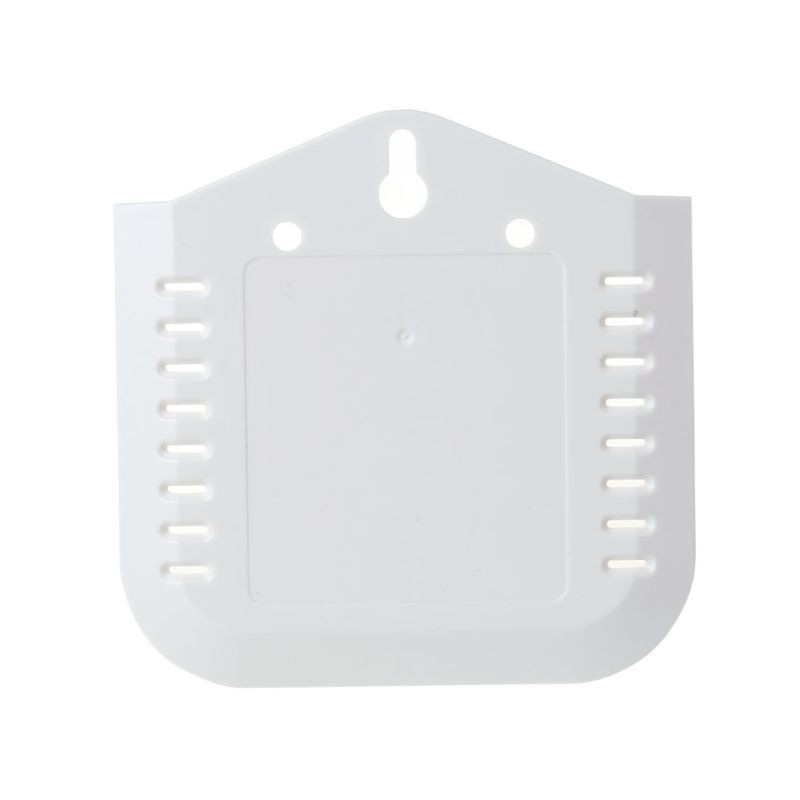 Vỏ Bảo Vệ Điều Khiển Từ Xa Gắn Tường Lidu1 Cho Xiaomi Mi 4 4c Tv Box Mi4 4c Box | BigBuy360 - bigbuy360.vn