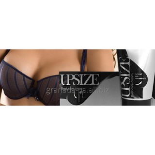 Kem nở ngực Upsize Nga chính hãng