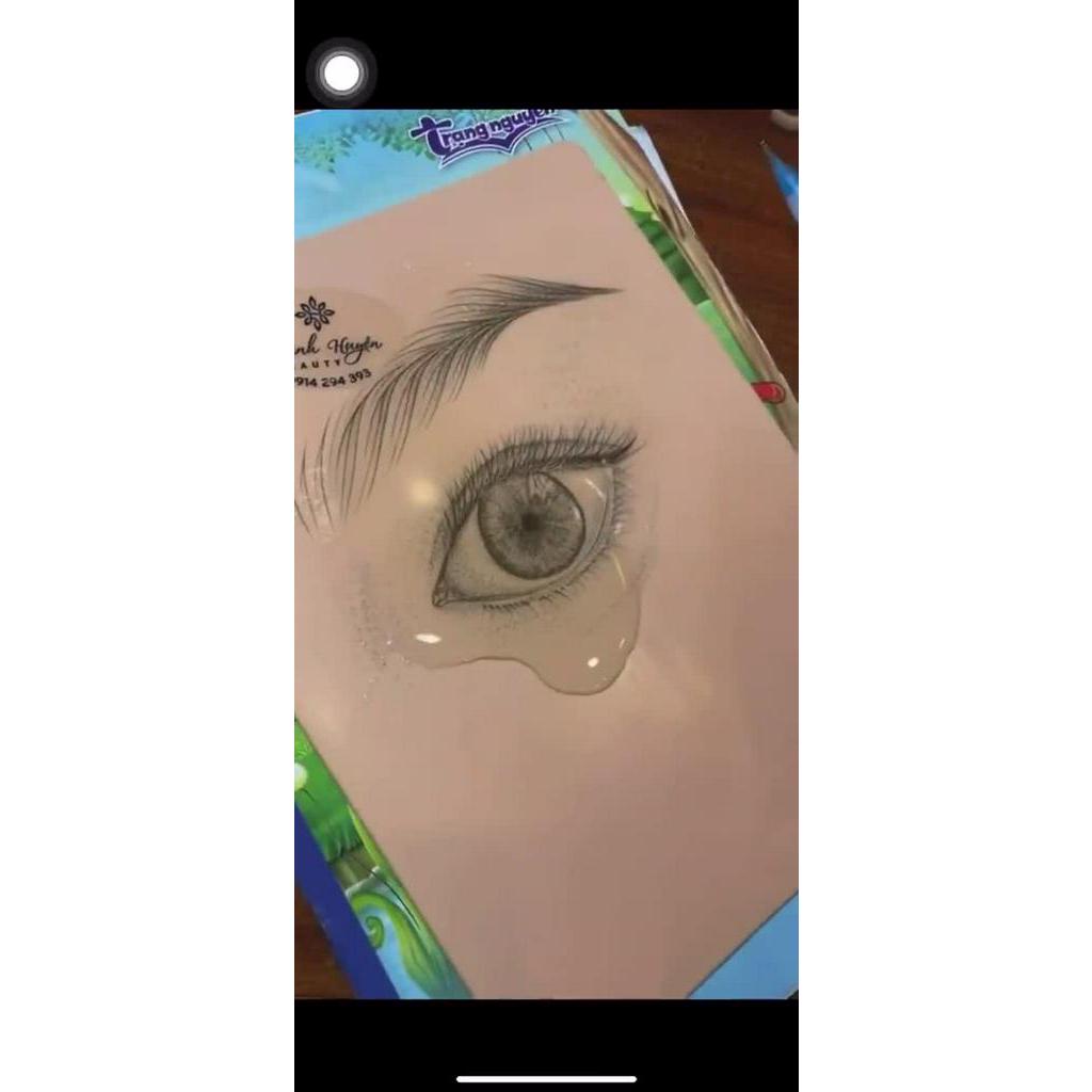 Dầu Lau Da Giả - dcpxhoanganh | BigBuy360 - bigbuy360.vn