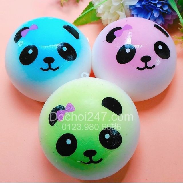 bán giá rẻ Squishy bánh kem 6 dâu.gạt xem thêm mẫu giá sỉ