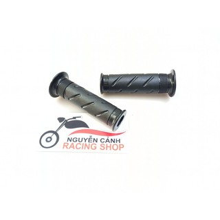 cặp bao tay xe wave 100 wave zx