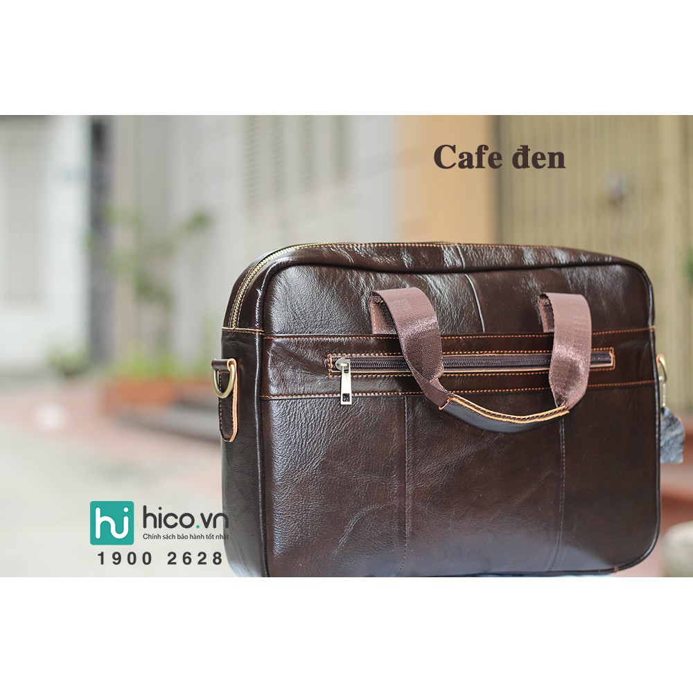 CẶP DA NAM CAO CẤP t071 PHONG CÁCH ẤN TƯỢNG CUỐN HÚT  KHẲNG ĐỊNH ĐẲNG CẤP PHÁI MẠNH | BigBuy360 - bigbuy360.vn