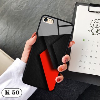 Ốp cường lực kính 3D cho iPhone 6