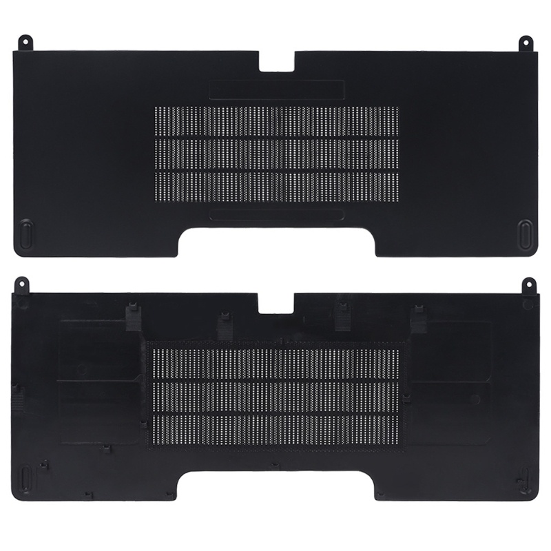 Vỏ Bảo Vệ Đáy Laptop Thay Thế Cho DellLatitude E