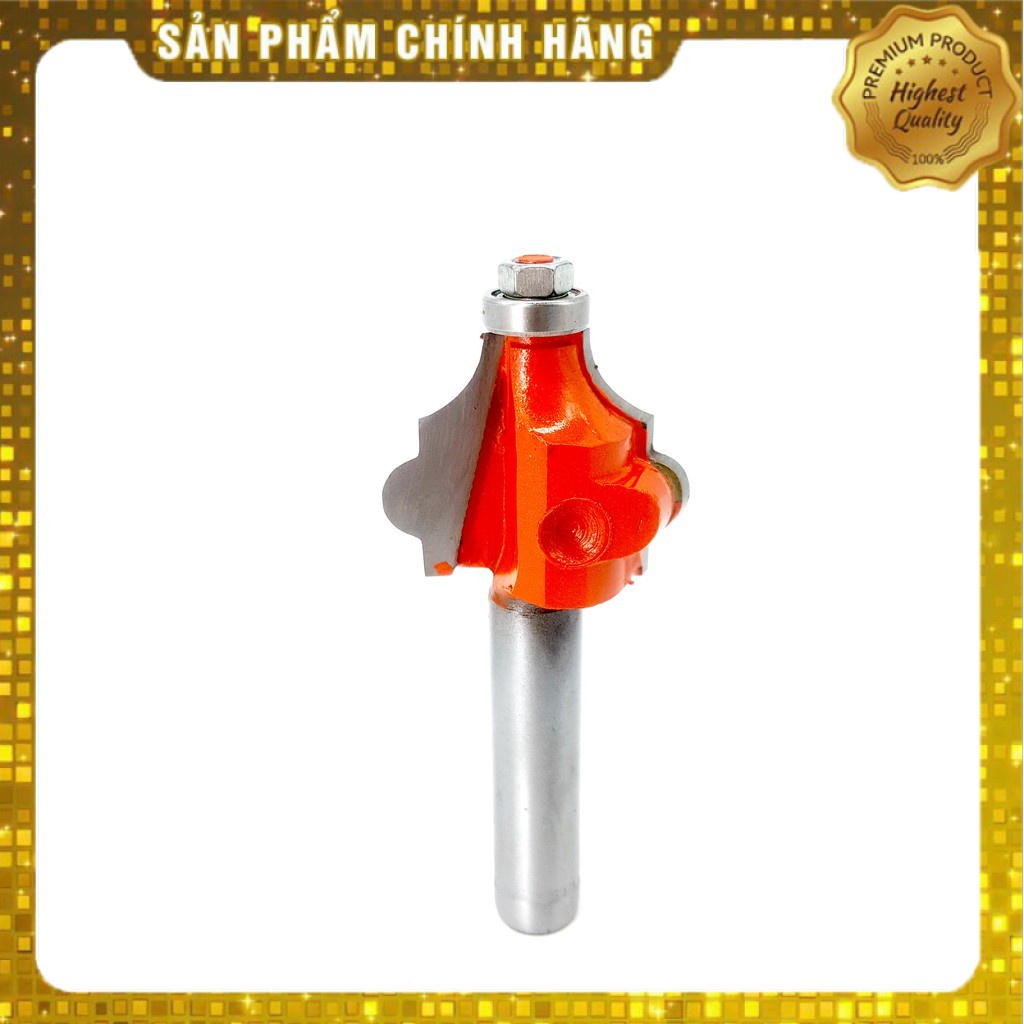 MŨI SOI ĐÁNH CỔ GHẾ- TAY CẦU THANG