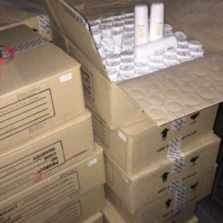 Combo 20 lăn nách Scion