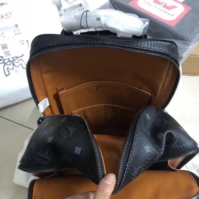 𝘽𝙖𝙡𝙤 𝙌𝙪𝙤̂́𝙘 𝙙𝙖̂𝙣 - 𝑴𝑪𝑴