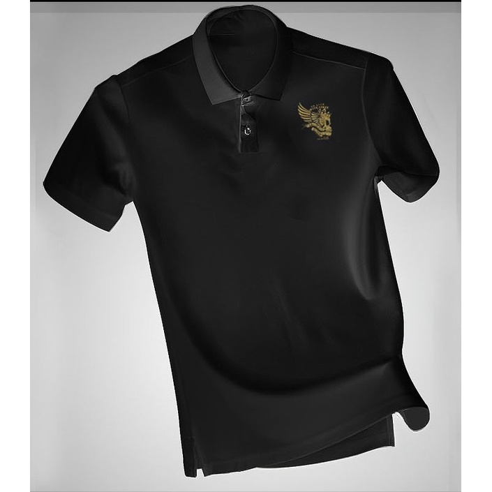 Áo Polo Mùa Hè 2023 PL176 Đủ Size Từ M đến 4XL Áo Thun Có Cổ Áo Polo Cổ Trụ Đẹp Giá Tốt - BeYourWaoo