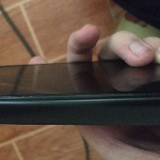 Ốp Lưng IPHONE 6/6S Chống Sốc Iron Man