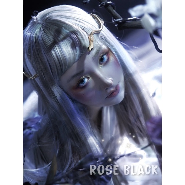 Cài đầu, vòng tay rắn hợp kim 90cm unisex cấu tạo khớp tạo hình theo ý muốn mã Yt-6