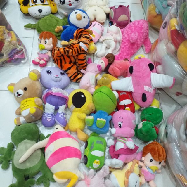 Hương Do