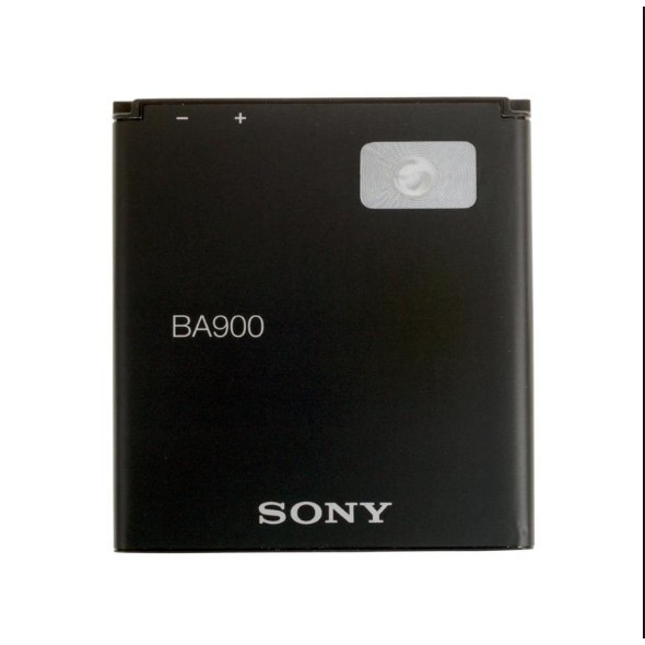 Pin Sony Xperia M C1905 (BA900)