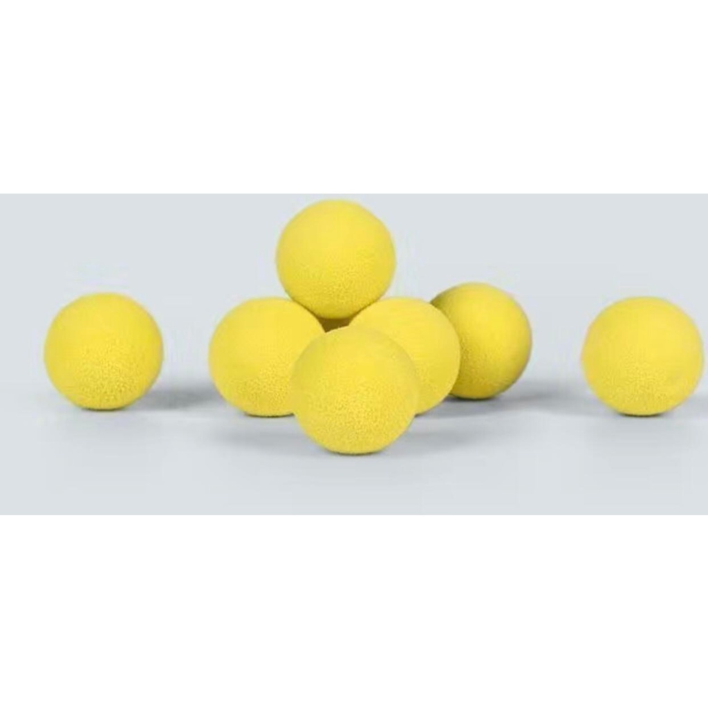 Banh thêm của súng plant and zombie