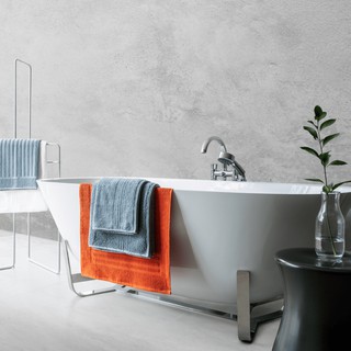 Khăn tắm Cotton STUDIO 77 "Lux Living - Ruby" (nhiều size)