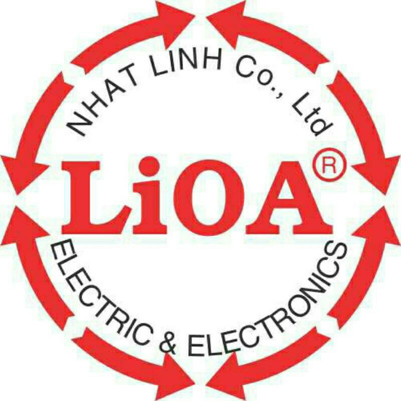 Ổ lẩu 3 ổ 3m Lioa