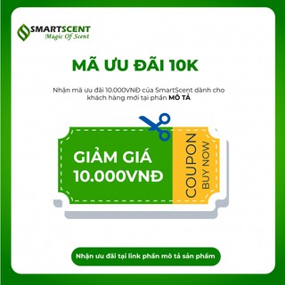 Combo máy xịt phòng tự động