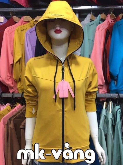 Ao LIME orange Size đai(60_70 kg) | BigBuy360 - bigbuy360.vn
