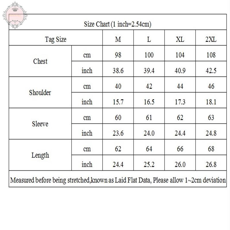 Áo thun nam cổ lọ tay dài dáng ôm thời trang | BigBuy360 - bigbuy360.vn