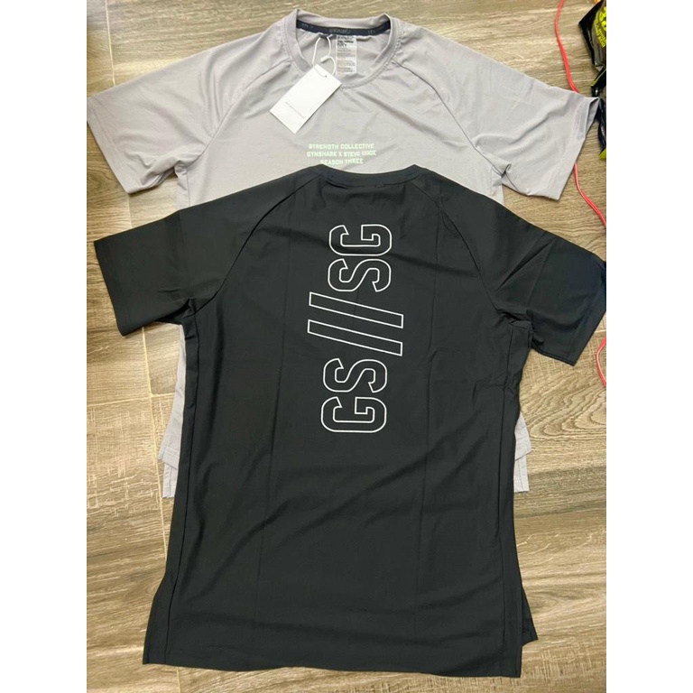 [Có sẵn] Áo Phông 0012 LIVEFIT ĐI CHƠI ĐI DU LICH FORM BODY KHOE DÁNG CỰC KHỎE CHO DÂN THỂ THAO