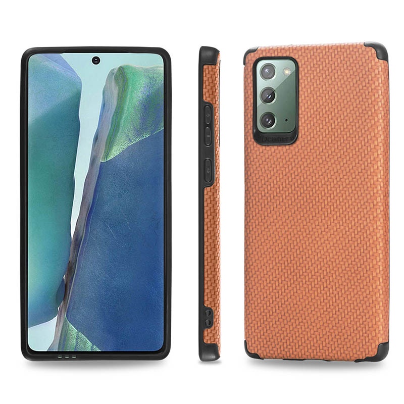 Ốp điện thoại silicon bảo vệ máy ảnh dành cho Xiaomi Redmi K40 10X 10 9T 9A 9 8A 8 Pro Power Prime 4G
