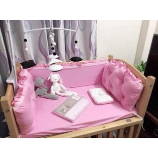 Thỏ Trắng Ôm Ngủ