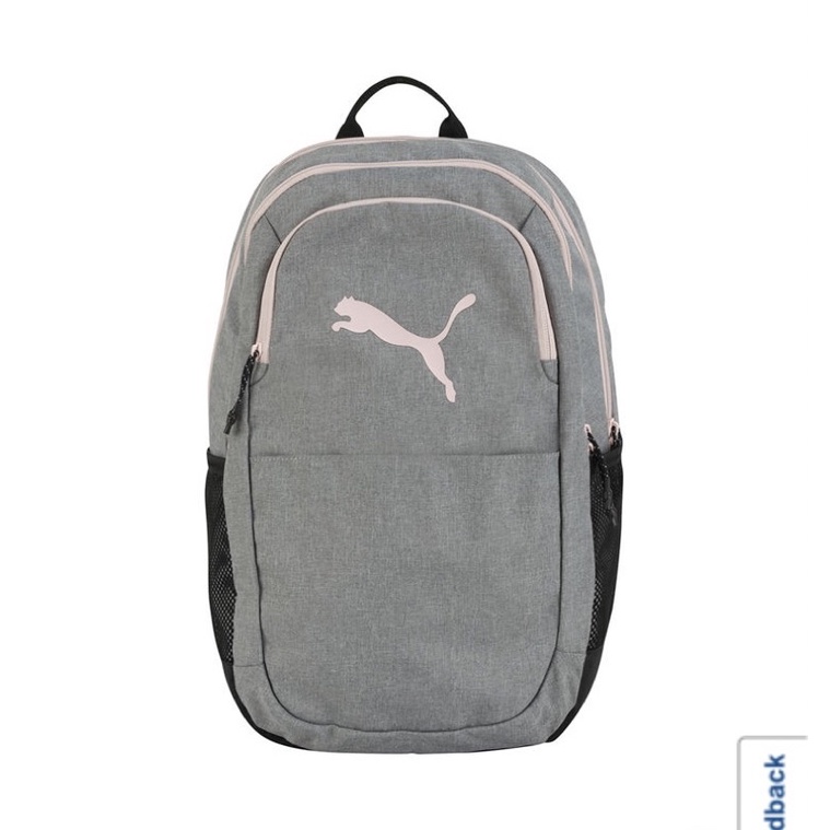 Ba lô Hybrid Puma