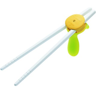 ĐŨA TẬP ĂN CHỐNG RỚT CHO BÉ [sỉ=lẻ]
