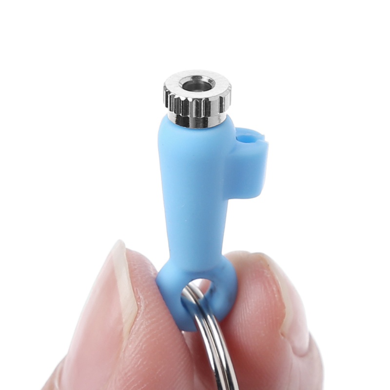 Giắc Cắm 3.5mm Không Dây Hồng Ngoại Cho Điều Khiển Từ Xa Thông Minh Home Applian