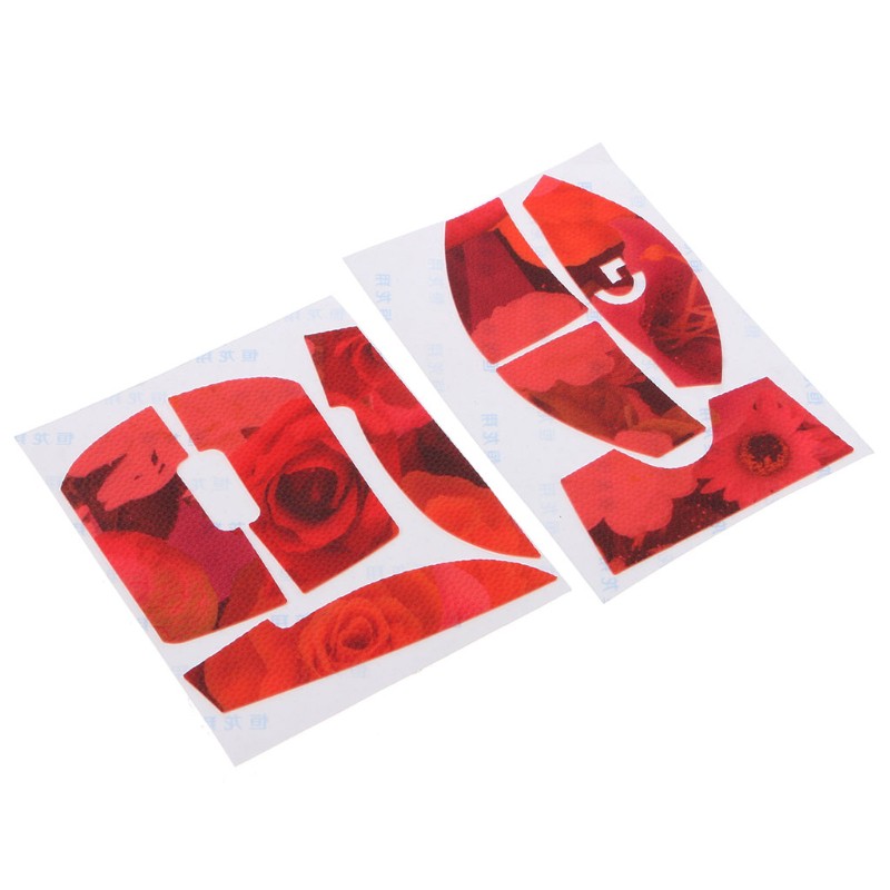 Miếng Dán Chuột Chơi Game Không Dây Logitech G Pro