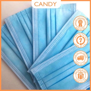 khẩu trang y tế 4 lớp kháng khuẩn cao cấp