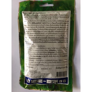 lưu dẫn diệt côn trùng Thái Lan 100gr