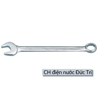 Cờ lê vòng miệng kingtony