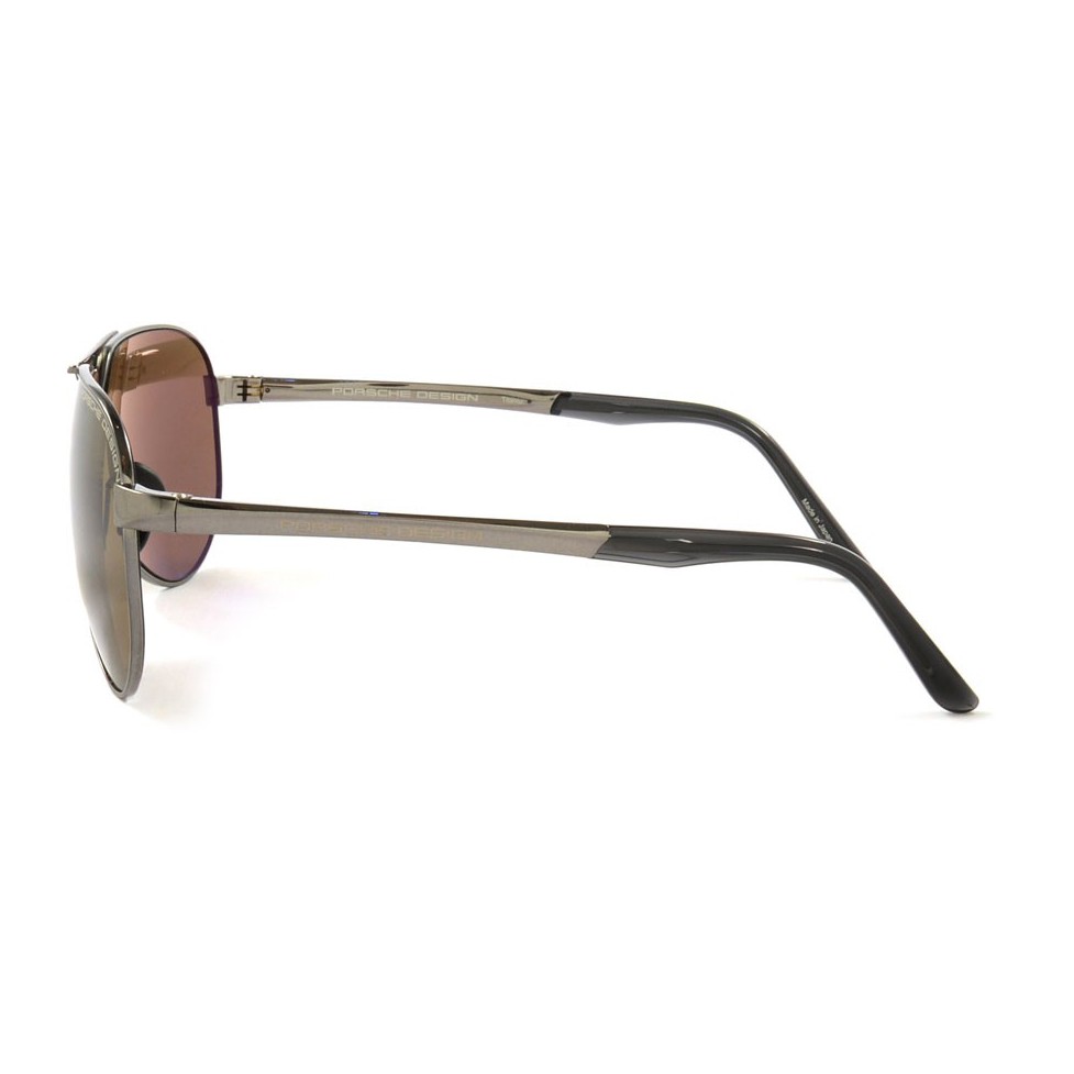 Kính mát Porsche Design P8649 D