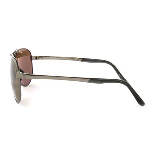 Kính mát Porsche Design P8649 D
